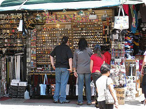 Chinatown New York fake watches Canal in Brisbane