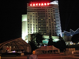 Ohkay Casino Casinos Reno Nevada