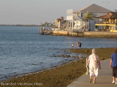 Hudson Beach Florida