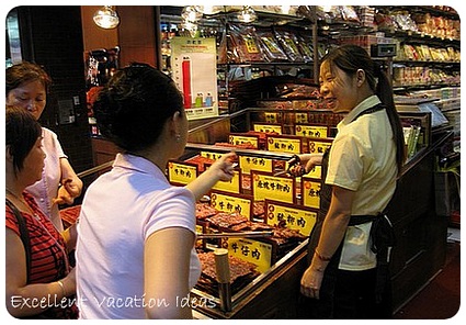 Macau China