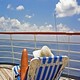 Cruise Ship Vacations