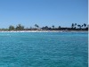 Great Stirrup Cay