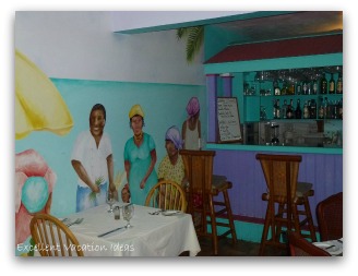 Best Anguilla Restaurant Tastys
