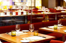 Best Restaurants in Las Vegas, Las Vegas Restaurant Guide