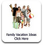 Vacation Ideas
