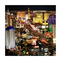 Free Travel Videos: Las Vegas Trips