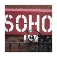 Free Travel Videos: SOHO New York