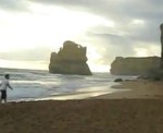 Great Ocean Road Tour