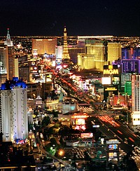 Las Vegas Restaurants, Las Vegas Trips, Vacation Ideas
