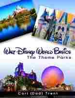 Orlando Florida Vacations