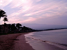 Pictures of Maui, Vacation Ideas