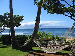 Pictures of Maui, Vacation Ideas