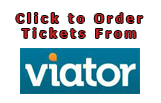 Click to buy tickets from Viator for Halloween Horror Nights