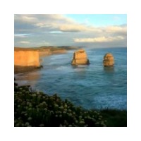 Videos Australia: Great Ocean Road Tour