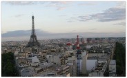 World Travel Guide - Paris