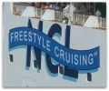 Freestyle Cruises