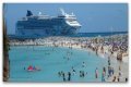 Great Stirrup Cay