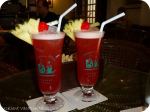 Singapore Sling