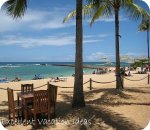 North Shore Hawaii