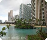 Hilton Hawaiian Village Dining Options