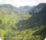 Kauai Napali Coast - Things to do