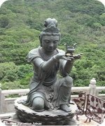 Asia Vacation Ideas, Ask your Questions about Asia