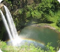 Hawaii Travel Videos: Kauai Vacations