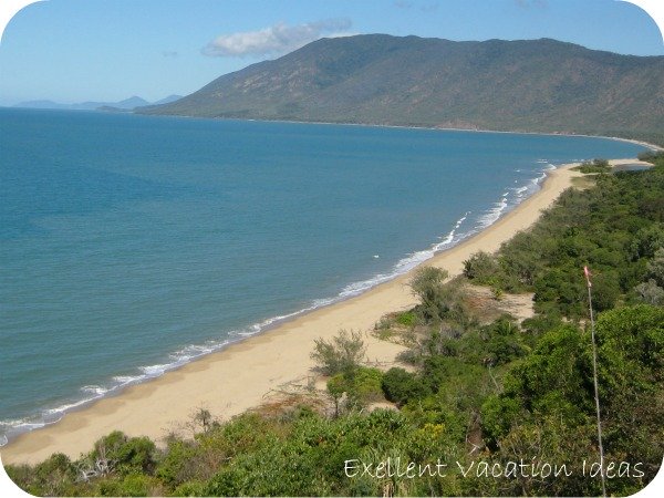 Best Beaches in the World