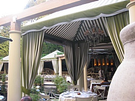 Best Restaurants in Las Vegas