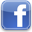 Facebook Button