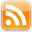 RSS Feed Button