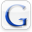 Google Reader button