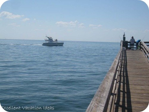 St Petersburg Florida Attractions