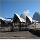 Things to do in Sydney, Australia Vacation
