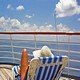 Norwegian Cruise Line Reviews