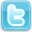 Twitter Button