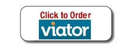 Click to buy this tour from Viator!