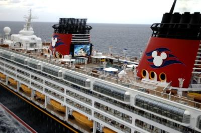 Disney Magic