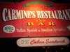 Carmines Restaurant