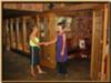 Welcome at Lodge at Sedona