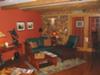 Gathering Room