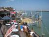 Johns Pass Boardwalk