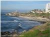 La Jolla Beach