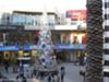 Santa Monica Place