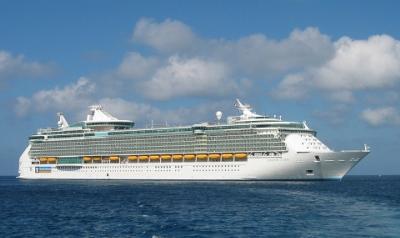 Freedom of the Seas